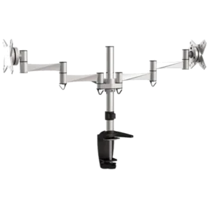 brateck-bt-ldt02-c024-dual-lcd-monitor-arm-for-up-to-27-0