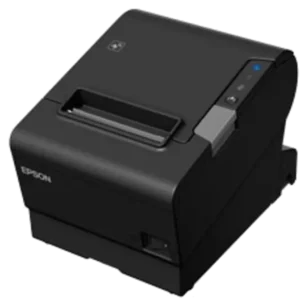 epson-tm-t88vi-243-thermal-receipt-printer-(ethernet-/-usb-/-parallel)-c31ce94243-0