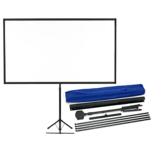 epson-elpsc21b-80-portable-tripod-projector-screen-0