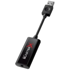 creative-sound-blasterx-g1-usb-sound-card-with-headphone-amplifier-0