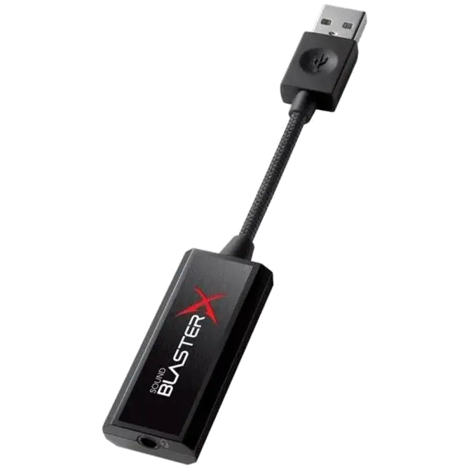 creative-sound-blasterx-g1-usb-sound-card-with-headphone-amplifier-0