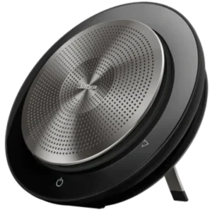 jabra-speak-750-uc-full-duplex-speakerphone-usb-/-bluetooth-link-370-pn-7700-409-0