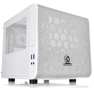thermaltake-mini-itx-core-v1-snow-edition-case-ca-1b8-00s6wn-01-0