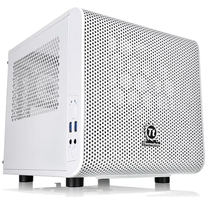 thermaltake-mini-itx-core-v1-snow-edition-case-ca-1b8-00s6wn-01-0