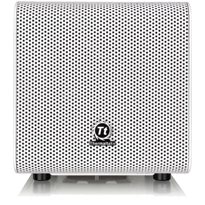 thermaltake-mini-itx-core-v1-snow-edition-case-ca-1b8-00s6wn-01-1