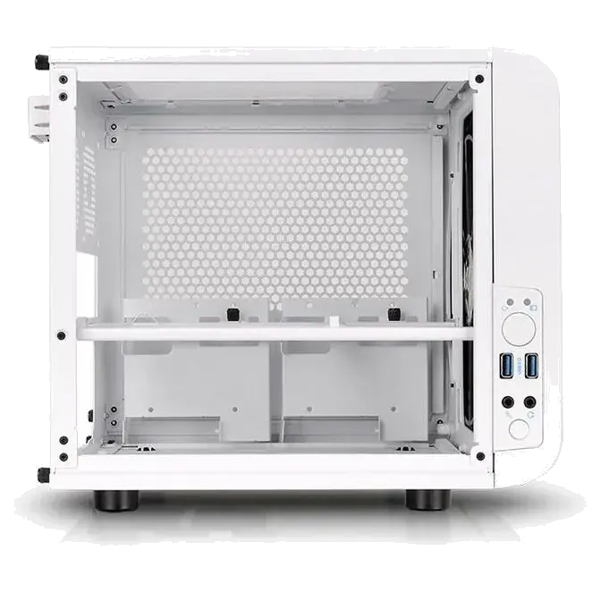 thermaltake-mini-itx-core-v1-snow-edition-case-ca-1b8-00s6wn-01-2