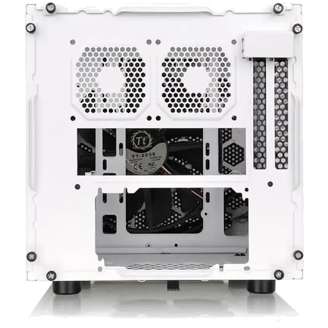 thermaltake-mini-itx-core-v1-snow-edition-case-ca-1b8-00s6wn-01-3