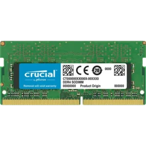 16gb-sodimm-ddr4-crucial-3200mt/s-ram-for-notebooks-ct16g4sfra32a-0