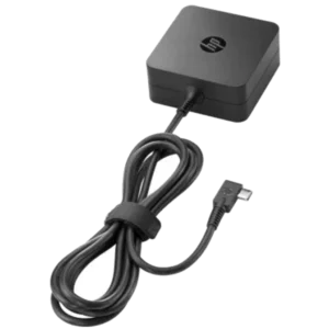 45-watt-hp-1he07aa-usb-c-g2-notebook-power-adapter-0