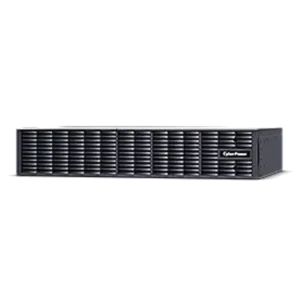 cyberpower-extended-runtime-battery-pack-bpse48v40art2u-for-ols2000ert2ua-0
