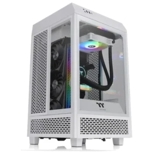 thermaltake-mini-itx-the-tower-100-tg-white-case-ca-1r3-00s6wn-00-0
