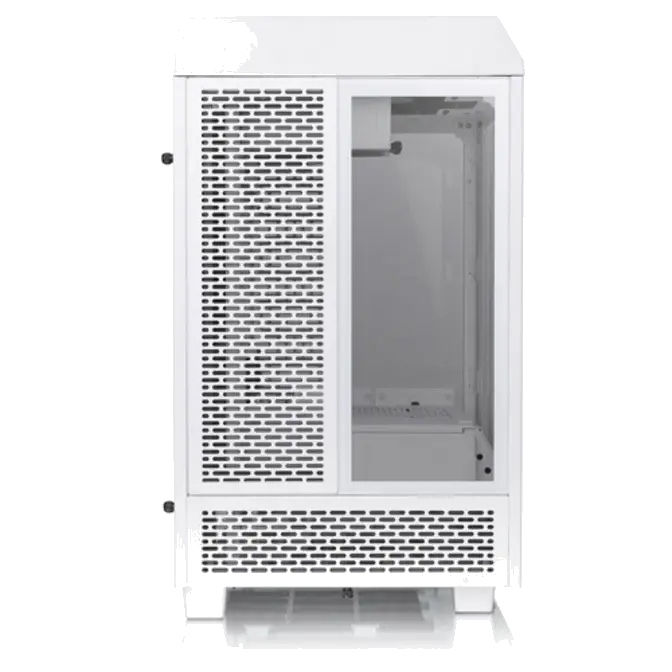 thermaltake-mini-itx-the-tower-100-tg-white-case-ca-1r3-00s6wn-00-1