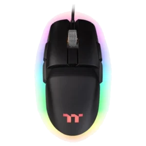 thermaltake-argent-m5-rgb-usb-gaming-mouse-gmo-tmf-wdoobk-01-0