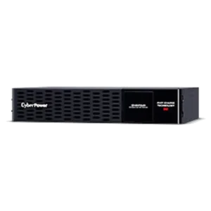 cyberpower-bp48vp2u01-xl-extended-battery-module-for-pr750/1000ertxl2u-0