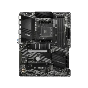 msi-am4-atx-b550-a-pro-ddr4-motherboard-0