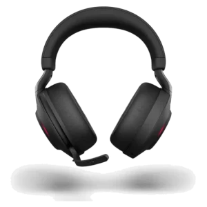 jabra-evolve2-85-with-link-380a-ms-black-28599-999-999-0