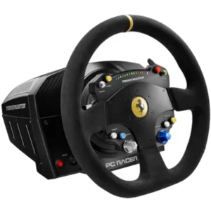 thrustmaster-ferrari-488-force-feedback-racing-wheel-for-pc-tm-2960799-0
