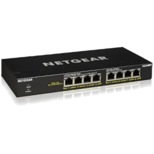 8-port-netgear-gs308pp-100ajs-gigabit-network-switch-with-poe-0