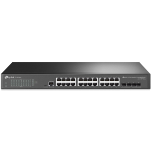 24-port-tp-link-tl-sg3428-jetstream-gigabit-l2-managed-switch-with-4-sfp-0