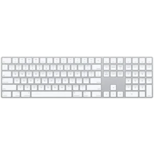 apple-magic-keyboard-with-numeric-keypad-silver-mq052za/a-0