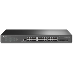 24-port-tp-link-tl-sg3428x-jetstream-gigabit-l2plus-managed-switch-with-4-sfp-0