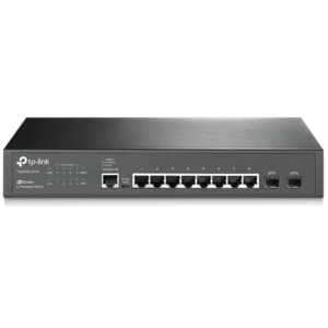 10-port-tp-link-tl-sg3210-jetstream-gigabit-l2-managed-switch-with-2-sfp-0