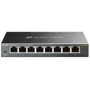 8-port-tp-link-tl-sg108e-gigabit-easy-smart-switch-0