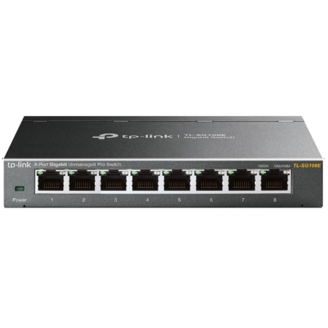 8-port-tp-link-tl-sg108e-gigabit-easy-smart-switch-0