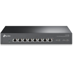 tp-link-tl-sx1008-8-port-10-gigabit-switch-0