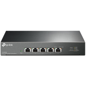 5-port-tp-link-tl-sx105-10-gigabit-switch-0