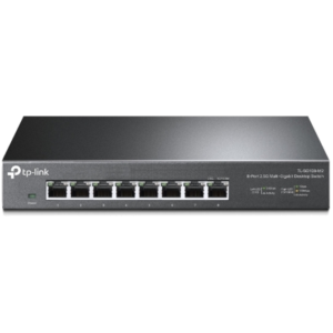 tp-link-tl-sg108-m2-8-port-2.5-gigabit-switch-0