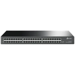 48-port-tp-link-tl-sg1048-gigabit-switch-0