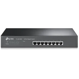 8-port-tp-link-tl-sg1008-gigabit-switch-0