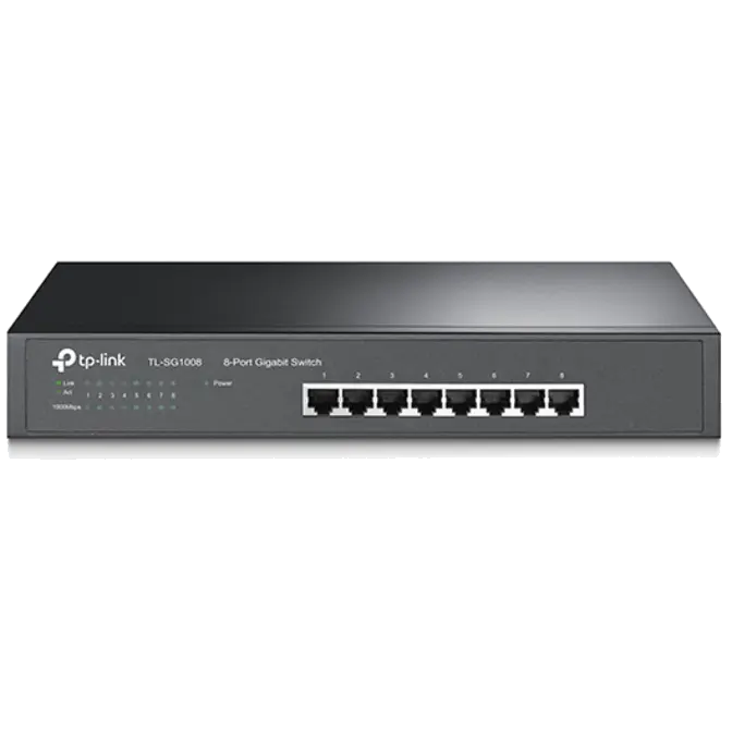 8-port-tp-link-tl-sg1008-gigabit-switch-0