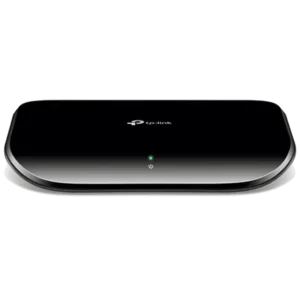 5-port-tp-link-tl-sg1005d-gigabit-switch-0