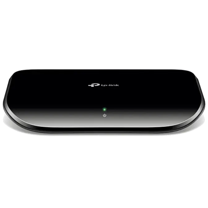5-port-tp-link-tl-sg1005d-gigabit-switch-0