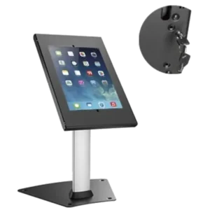 brateck-anti-theft-countertop-tablet-kiosk-stand-pad12-04n-0
