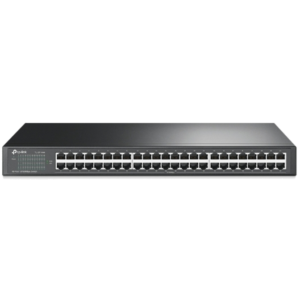 48-port-tp-link-tl-sf1048-10/100mbps-network-switch-0