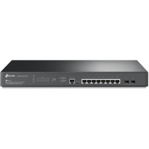 8-port-tp-link-tl-sg3210xhp-m2-jetstream-2.5gbase-t-and-2-port-10ge-sfpplus-l2plus-managed-switch-with-8-port-poeplus-0