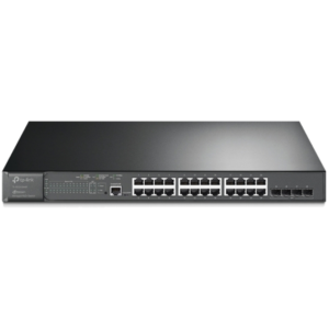 28-port-tp-link-jetstream-tl-sg3428mp-gigabit-l2plus-managed-switch-with-24-port-poeplus-0