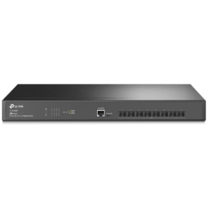 8-port-tp-link-tl-sx3008f-jetstream-10ge-sfpplus-l2plus-managed-switch-0