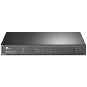 8-port-tp-link-tl-sg2008p-jetstream-gigabit-smart-switch-with-4-port-poeplus-0