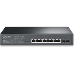 10-port-tp-link-tl-sg2210mp-jetstream-gigabit-smart-switch-with-8-port-poeplus-0