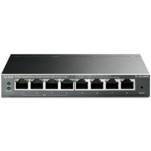 8-port-tp-link-tl-sg108pe-gigabit-easy-smart-switch-with-4-port-poeplus-0