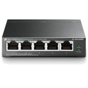 5-port-tp-link-tl-sg1005p-gigabit-desktop-switch-with-4-port-poeplus-0