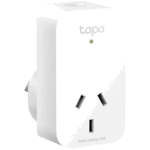 tp-link-tapo-p100-mini-smart-wi-fi-socket-0