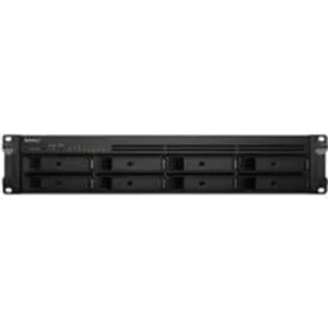 8-bay-synology-rs1221plus-rackstation-nas-0