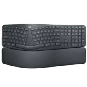 logitech-k860-ergo-wireless-split-keyboard-920-010111-0