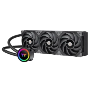 thermaltake-toughliquid-360-argb-sync-all-in-one-cl-w321-pl12bl-a-liquid-cooler-0