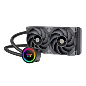 thermaltake-toughliquid-240-argb-sync-all-in-one-cl-w319-pl12bl-a-liquid-cooler-0
